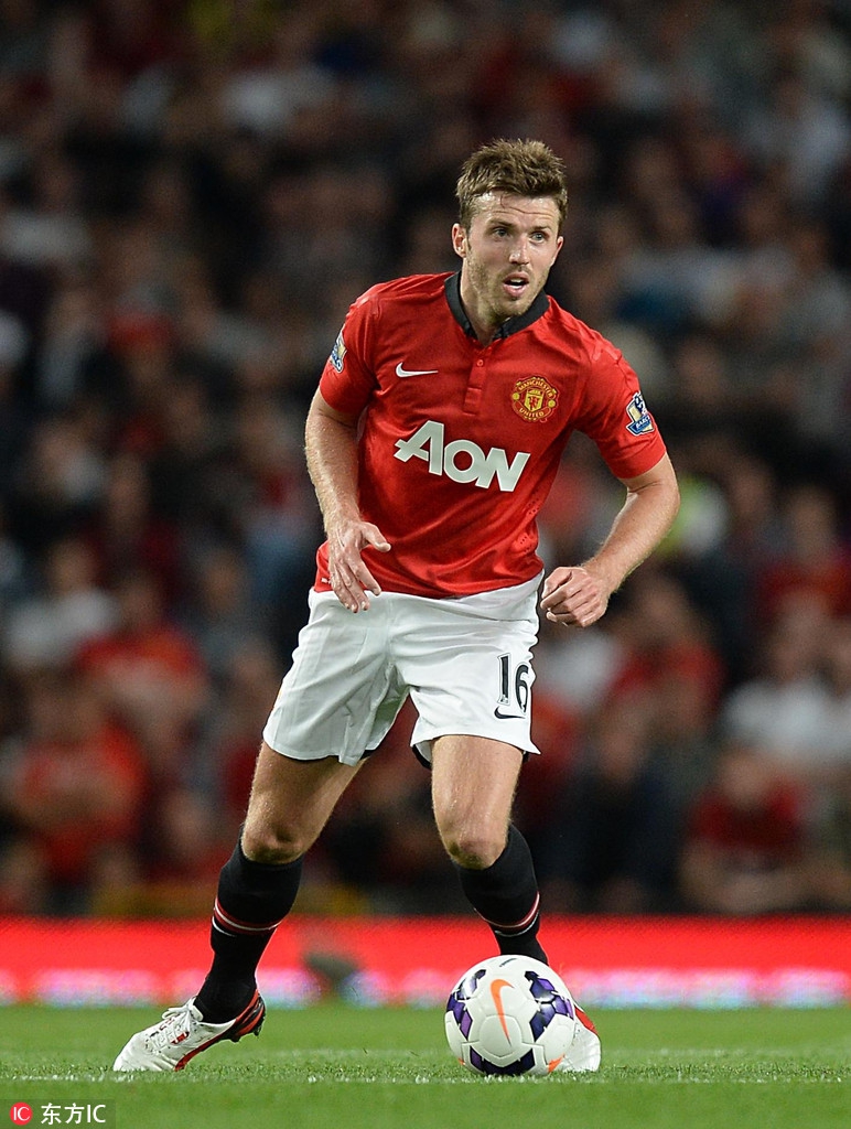 对交易市场 对交易市场