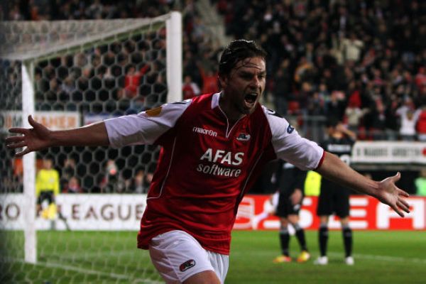 80分以上 80分以上