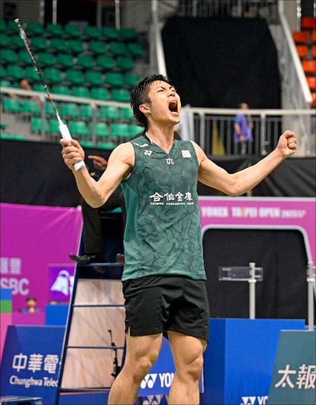 艾伦和莫布 艾伦和莫布