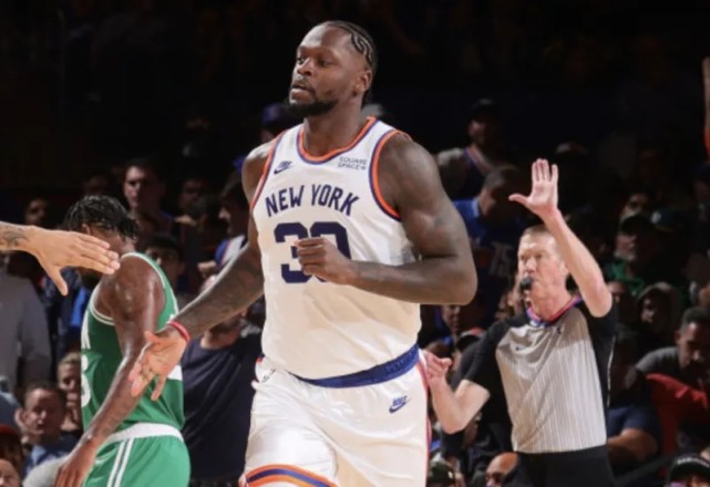 创造属于他 创造属于他