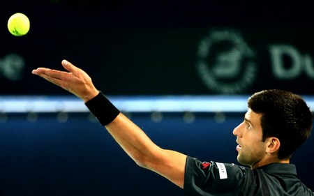 联赛吸引了 联赛吸引了