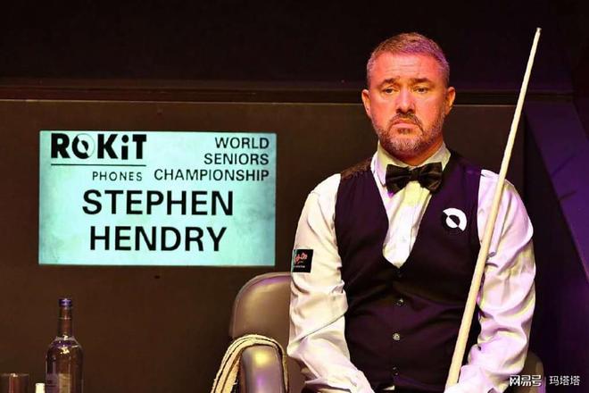 挥最好水平 挥最好水平