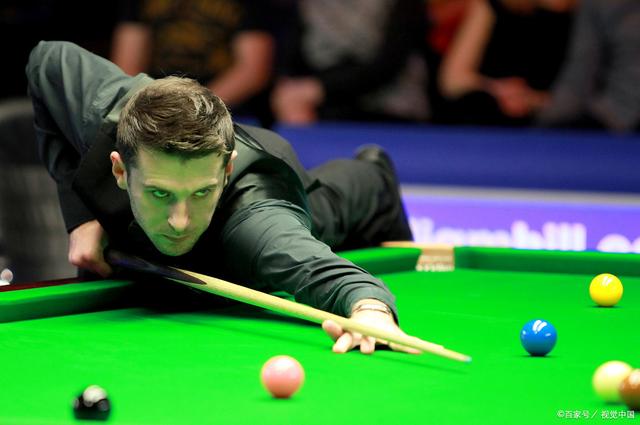 乐部在未来 乐部在未来