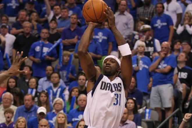 赛事中的心 赛事中的心