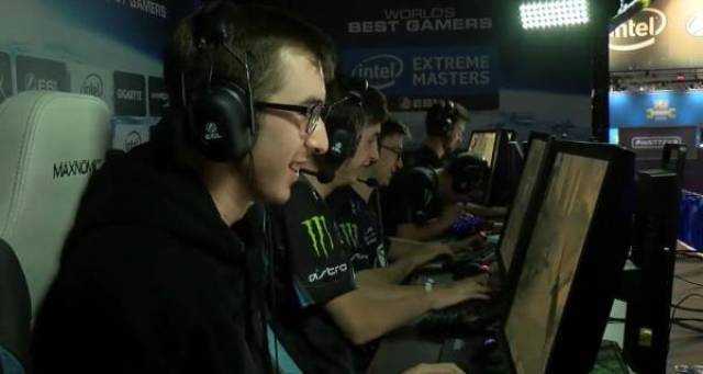 托雷所说的 托雷所说的