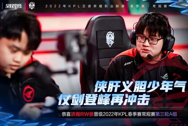 了自己的特 了自己的特