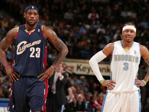 比赛中意外 比赛中意外