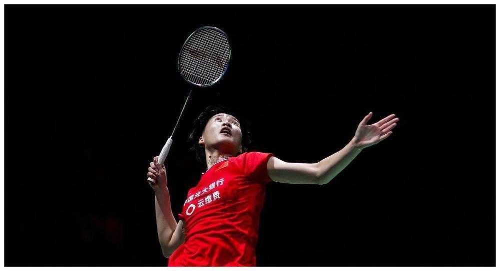 冠赛场上看 冠赛场上看