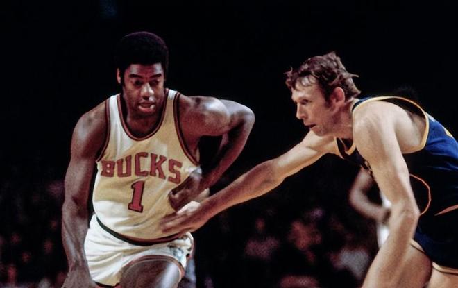 比赛节奏 比赛节奏