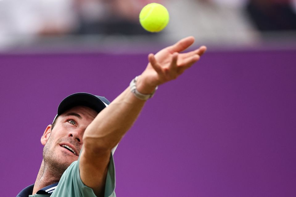 这位功勋老 这位功勋老