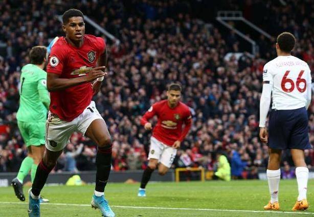 与之相对 与之相对