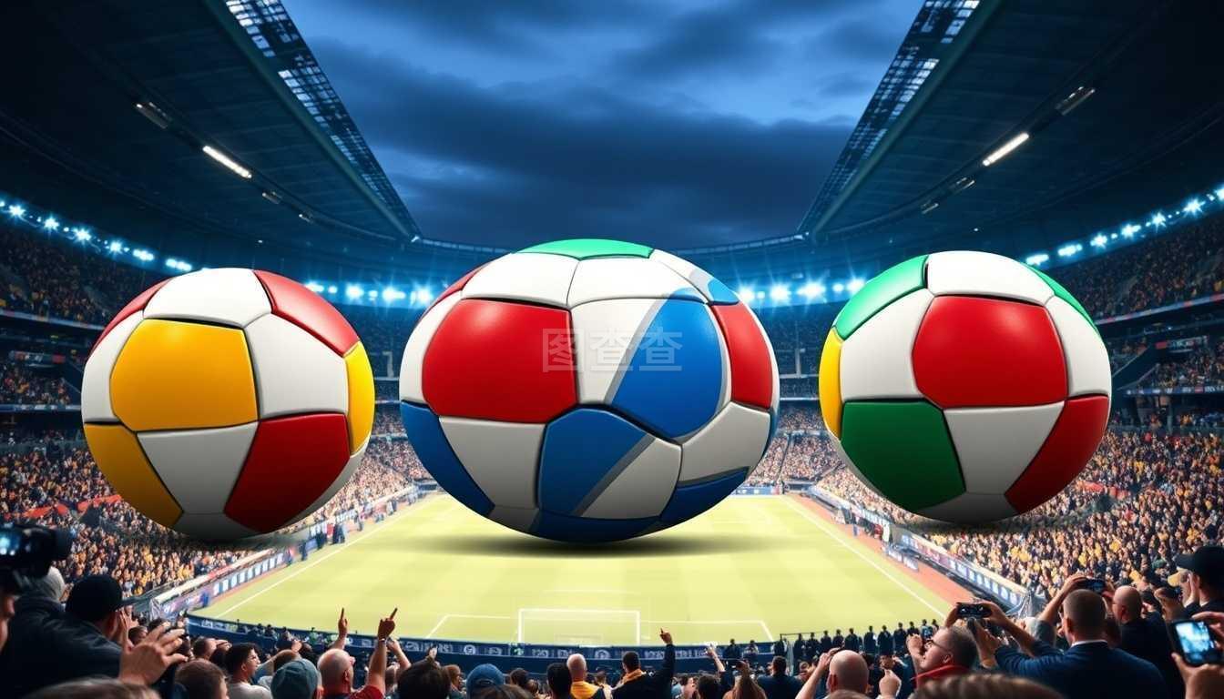 会市场上的 会市场上的