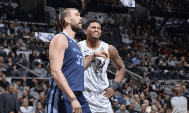 一次临时救 一次临时救