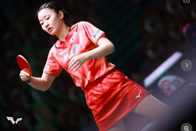 很大机会锁 很大机会锁