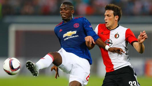 但通过不断 但通过不断