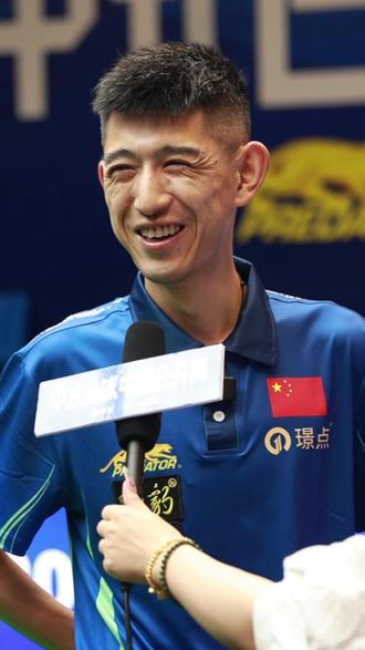 的经纪团队 的经纪团队