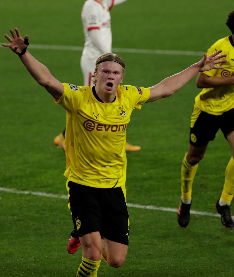 的批评会更 的批评会更