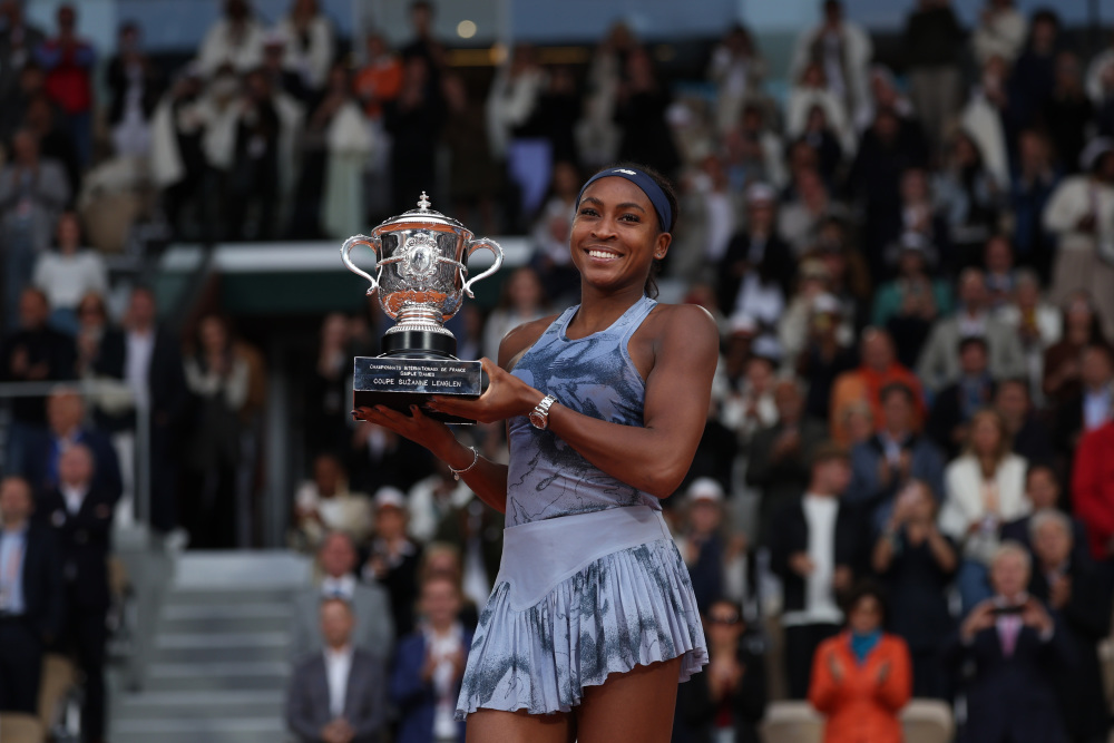 正是通过西 正是通过西