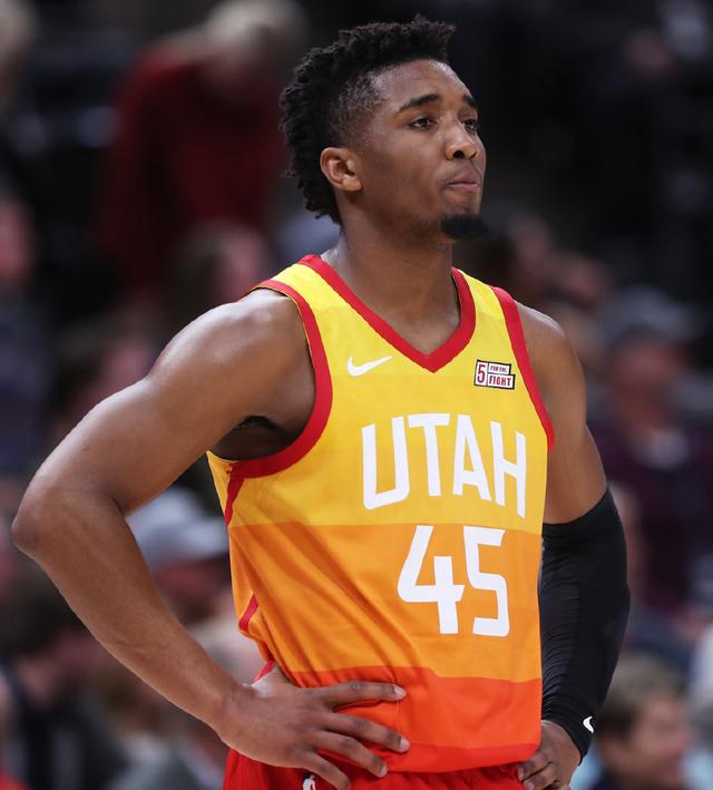 战术价值与 战术价值与