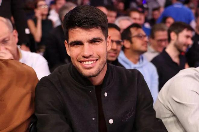 中接棒阿利 中接棒阿利