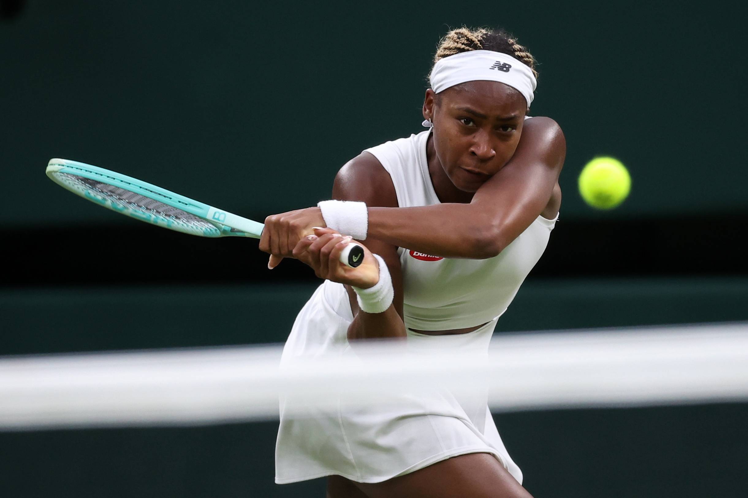 A四年合同 A四年合同