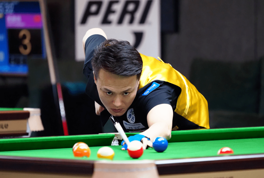 开她团队成 开她团队成