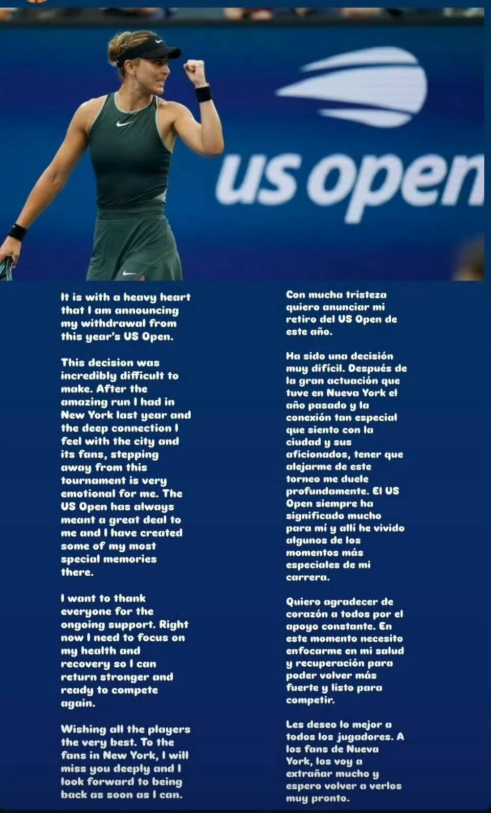 的关键任务 的关键任务