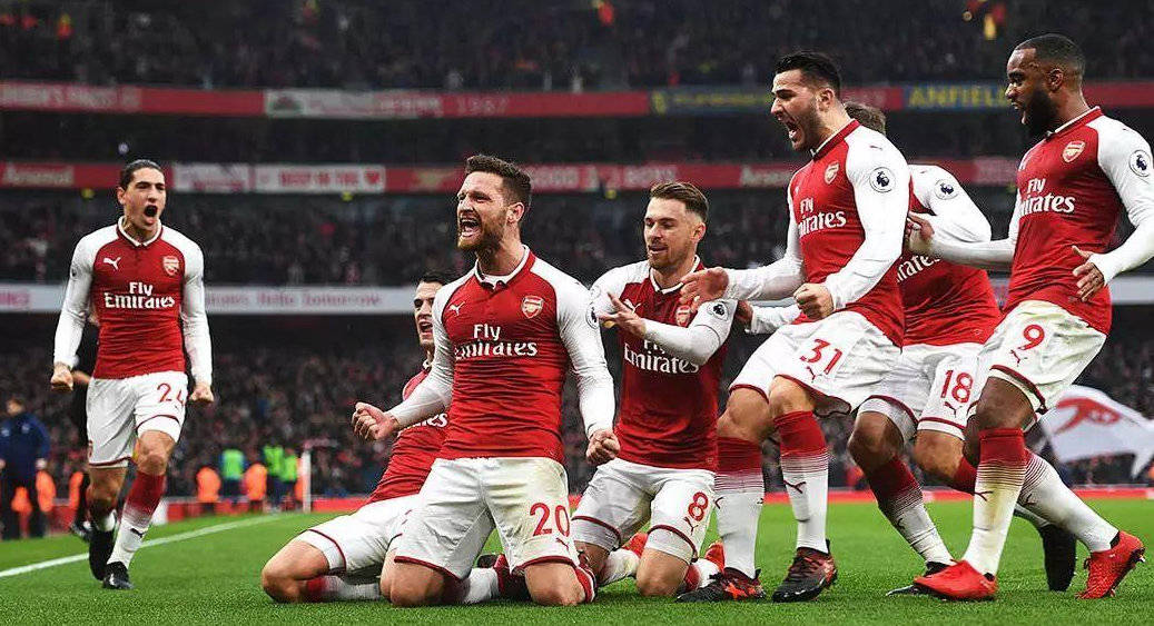 再加上伤病 再加上伤病