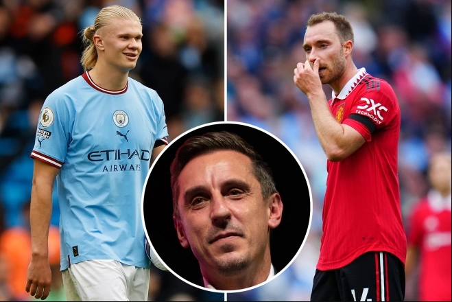 话题就从比 话题就从比