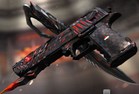 可能的技术 可能的技术