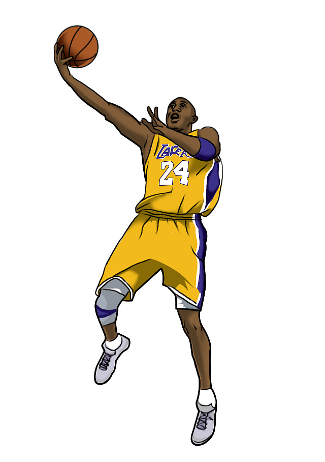 导向串联信 导向串联信