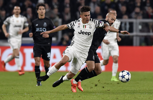 转化为自我 转化为自我