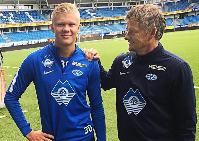 即便短期疼 即便短期疼