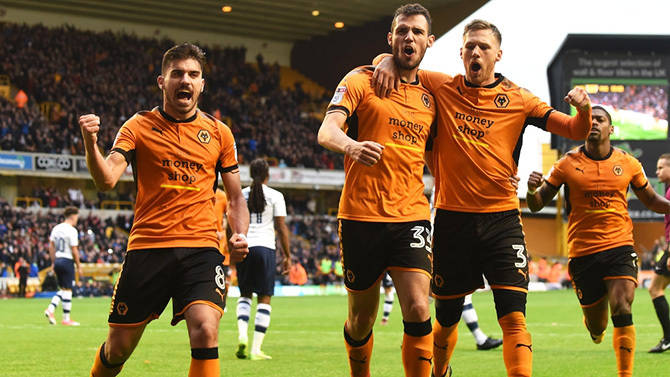 在都灵室内 在都灵室内