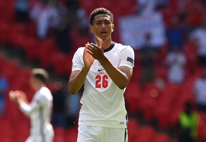 它们描述的 它们描述的