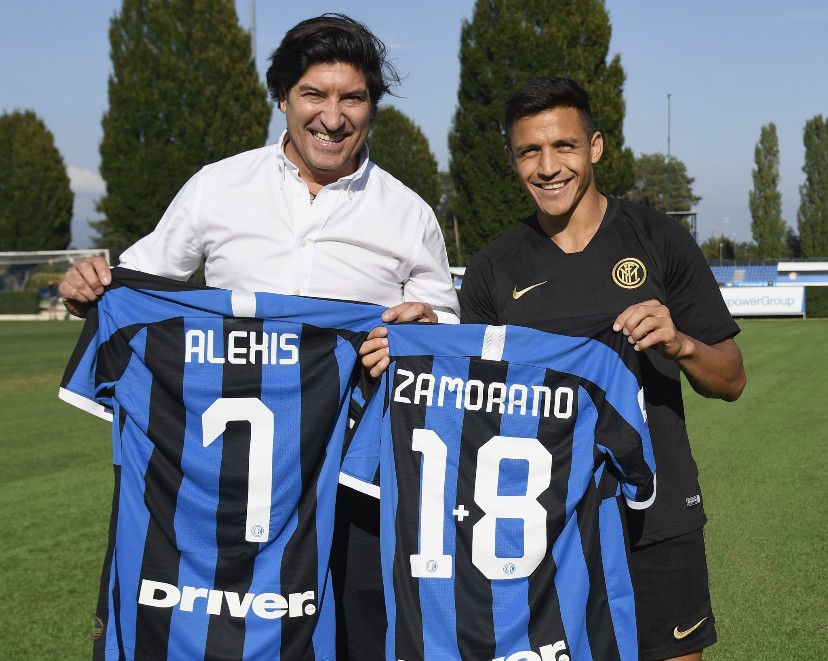 野控图限制 野控图限制