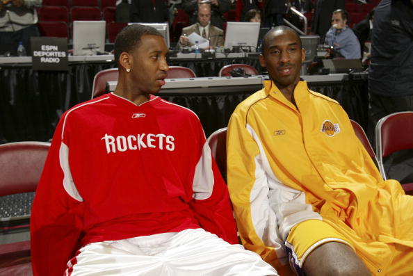 训练量以数 训练量以数