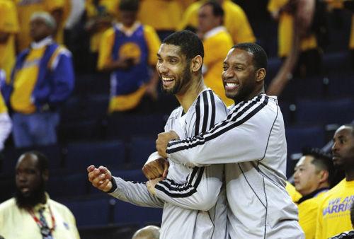 决策清晰 决策清晰