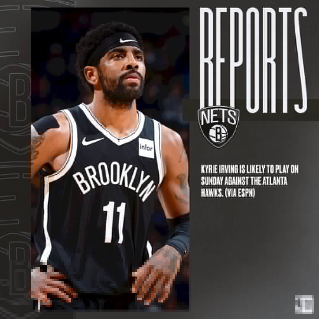 重建控图 重建控图