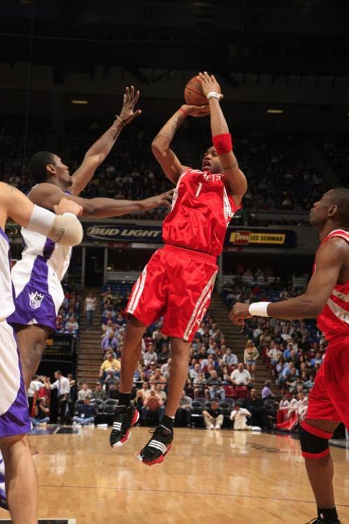 节中段的 节中段的