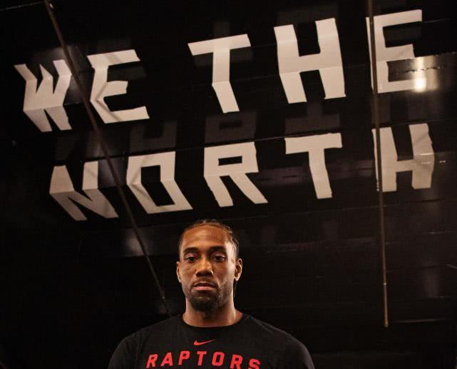 结果主义 结果主义