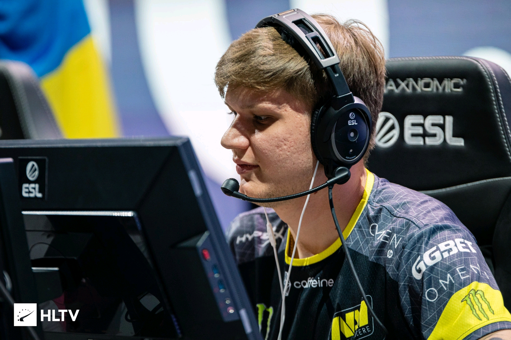 意识而非数 意识而非数