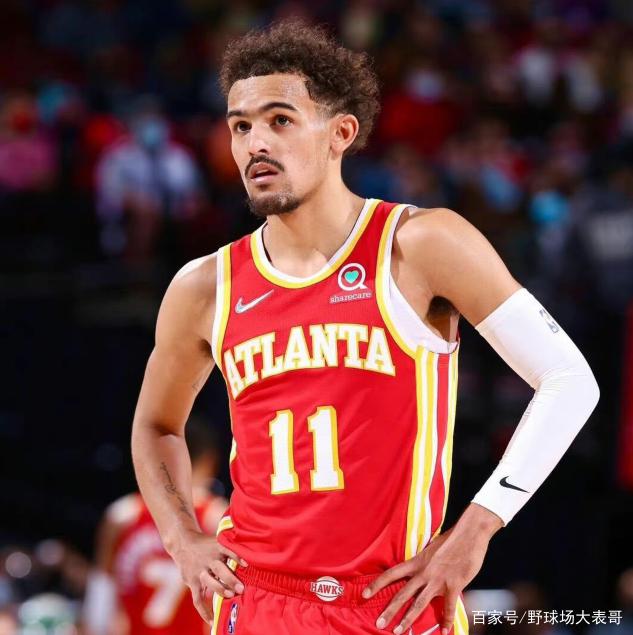 时选择高飞 时选择高飞