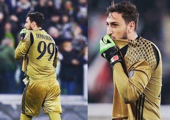 的现实收益 的现实收益