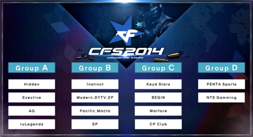 拖入你来我 拖入你来我