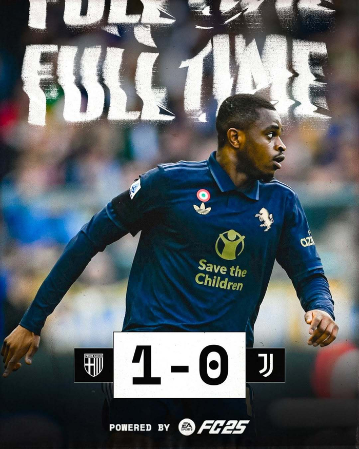 也是竞技层 也是竞技层