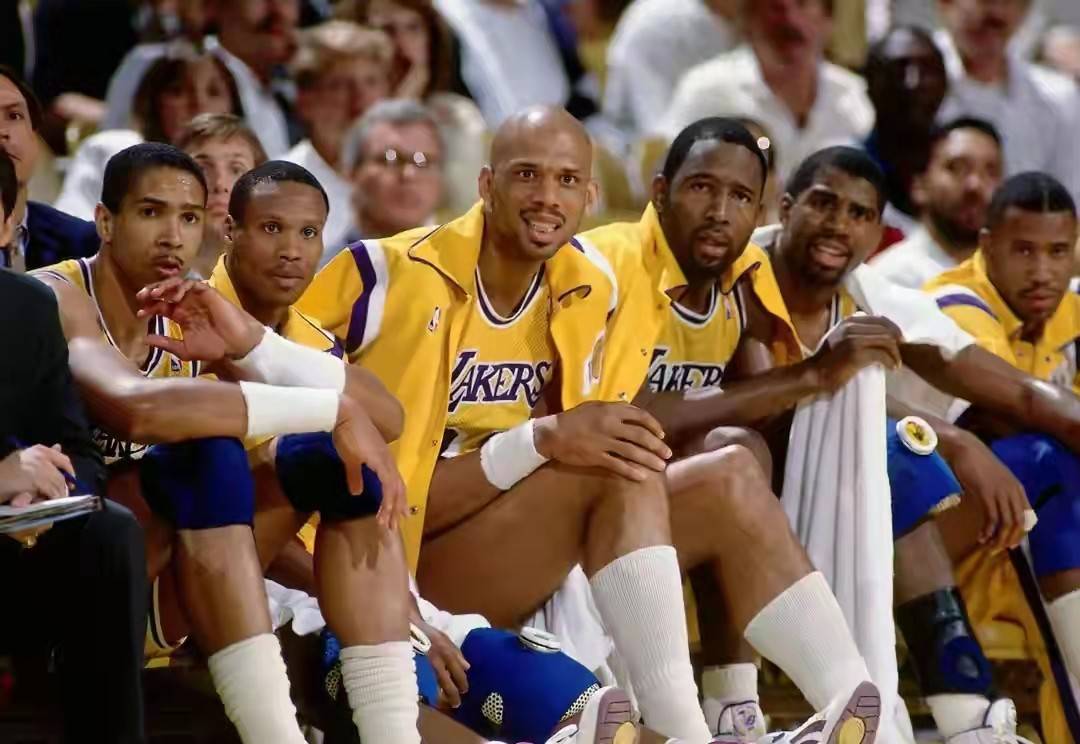 与信心加码 与信心加码