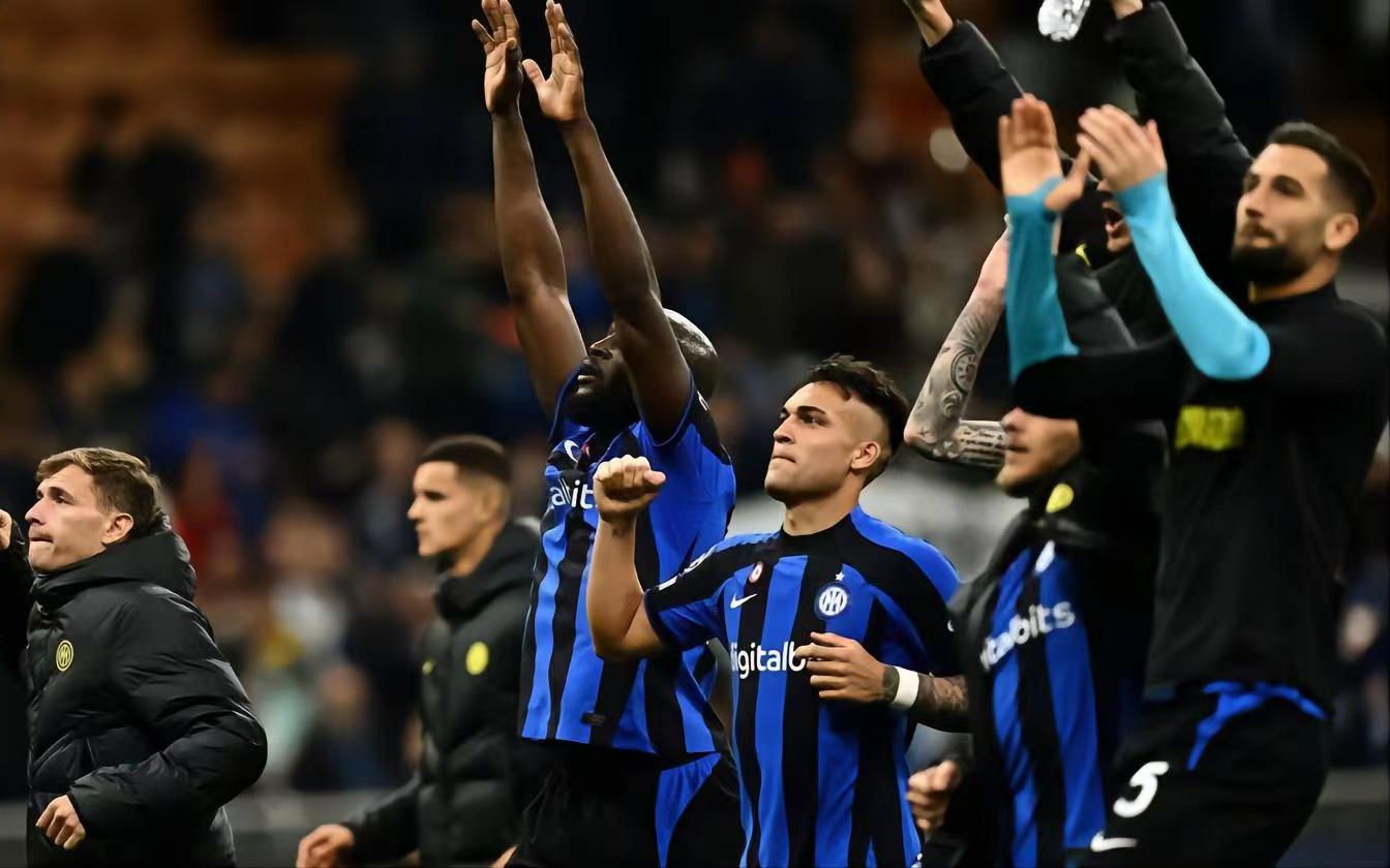 一把枪说了 一把枪说了