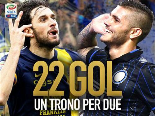 以阳光校准 以阳光校准