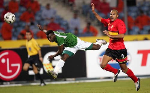 选手操作日 选手操作日